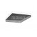 Filter, interior air LAK 156 Mahle