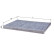 Filter, interior air LAK 159 Mahle, Thumbnail 2