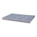 Filter, interior air LAK 159 Mahle, Thumbnail 3