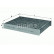 Filter, interior air LAK 169 Mahle