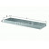 Filter, interior air LAK 171 Mahle