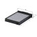 Filter, interior air LAK 175 Mahle, Thumbnail 2