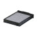 Filter, interior air LAK 175 Mahle, Thumbnail 3