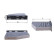 Filter, interior air LAK 181/1 Mahle