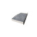 Filter, interior air LAK 181 Mahle, Thumbnail 3