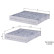 Filter, interior air LAK 191/S Mahle