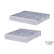 Filter, interior air LAK 191/S Mahle, Thumbnail 2