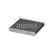 Filter, interior air LAK 220 Mahle