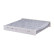 Filter, interior air LAK 220 Mahle, Thumbnail 3