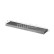 Filter, interior air LAK 226 Mahle