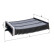 Filter, interior air LAK 227 Mahle