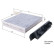 Filter, interior air LAK 230 Mahle