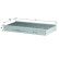 Filter, interior air LAK 232 Mahle, Thumbnail 2