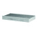 Filter, interior air LAK 232 Mahle, Thumbnail 3