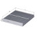 Filter, interior air LAK 234 Mahle, Thumbnail 2