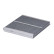 Filter, interior air LAK 234 Mahle, Thumbnail 3