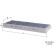 Filter, interior air LAK 239/S Mahle