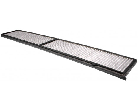Filter, interior air LAK 248 Mahle
