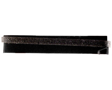 Filter, interior air LAK 248 Mahle, Image 4
