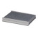 Filter, interior air LAK 249 Mahle, Thumbnail 3