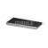 Filter, interior air LAK 252 Mahle