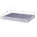 Filter, interior air LAK 280 Mahle, Thumbnail 2