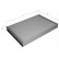 Filter, interior air LAK 307 Mahle