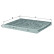 Filter, interior air LAK 31 Mahle, Thumbnail 2