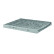 Filter, interior air LAK 31 Mahle, Thumbnail 3