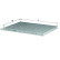 Filter, interior air LAK 36 Mahle, Thumbnail 2