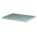 Filter, interior air LAK 36 Mahle, Thumbnail 3