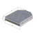 Filter, interior air LAK 364 Mahle, Thumbnail 2