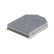 Filter, interior air LAK 364 Mahle, Thumbnail 3