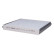 Filter, interior air LAK 371 Mahle, Thumbnail 2