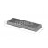 Filter, interior air LAK 38 Mahle