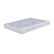 Filter, interior air LAK 387 Mahle, Thumbnail 3