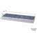 Filter, interior air LAK 428/S Mahle