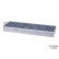 Filter, interior air LAK 428/S Mahle, Thumbnail 2