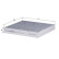 Filter, interior air LAK 436 Mahle, Thumbnail 2