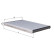 Filter, interior air LAK 441 Mahle