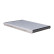 Filter, interior air LAK 441 Mahle, Thumbnail 2