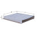 Filter, interior air LAK 457 Mahle