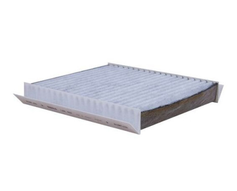Filter, interior air LAK 457 Mahle, Image 2