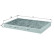 Filter, interior air LAK 46 Mahle, Thumbnail 2