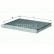 Filter, interior air LAK 463 Mahle