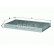 Filter, interior air LAK 56 Mahle