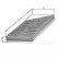 Filter, interior air LAK 57 Mahle