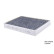Filter, interior air LAK 675/2/S Mahle, Thumbnail 2