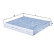 Filter, interior air LAK 809 Mahle