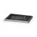 Filter, interior air LAK 81 Mahle